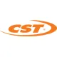 Shop all CST products